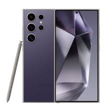 10 دلیل خرید گوشی سامسونگ