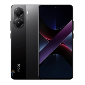 گوشی شیائومی Poco X7 Pro 5G | حافظه 512 رم 12 گیگابایت